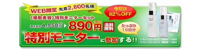 ���v���C�Y890�~���j�^�[�L�����y�[�����T�C�g